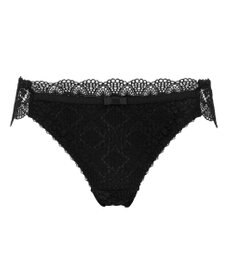 BRADELIS New York 【BRADELIS New York】　ジャスミンスタイルパンティ25A1