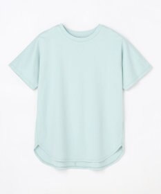 ANY プレミアムコットンベーシックＴシャツ