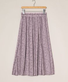 ONWARD Reuse Park 【any SiS】スカート春夏