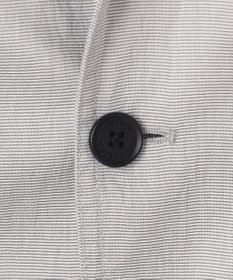 ストレッチマイヤー ジャケット / JOSEPH HOMME | ファッション通販