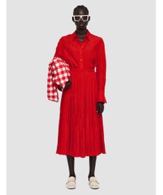 JOSEPH ハボタイ　スカート