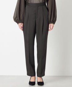 NAVE 【Nave】ライトツイル パンツ