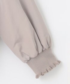 ANY KIDS ガーリー MA-1