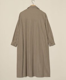 ONWARD Reuse Park 【any FAM】ワンピース秋冬