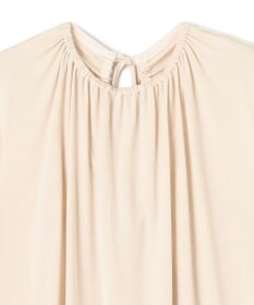 BEIGE， MELLE / ノースリーブトップス