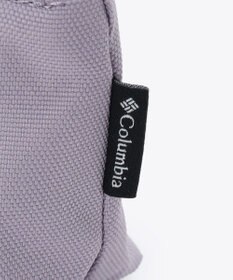 Columbia Columbia/ プライスストリームポーチS /コロンビア