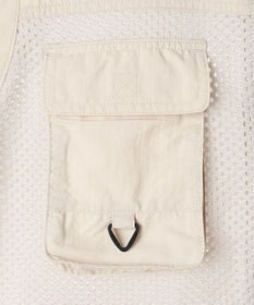 Columbia Columbia/ シュガーブルックベスト /コロンビア