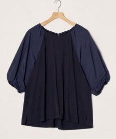 ONWARD Reuse Park 【UNFILO】カットソー春夏