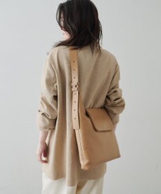 IACUCCI 【予約】サーリチェ M NAPPA