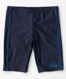 OP／FILA 【Kappa】ロング丈パンツ