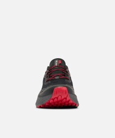 Columbia Columbia/ コノス トリリアム エーティーアール /コロンビア