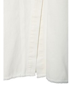 AMERICAN HOLIC サス付きタイトスカート