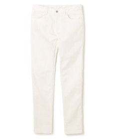 JOSEPH HOMME 【抜群のストレッチ性/光沢素材】ハイパワーソフトストレッチ 5ポケットパンツ / STICK 5P