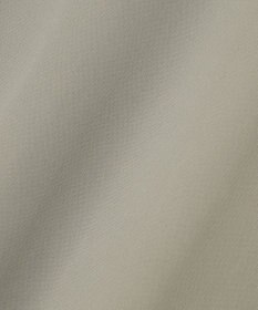 UNFILO ドライジャージーワンピース