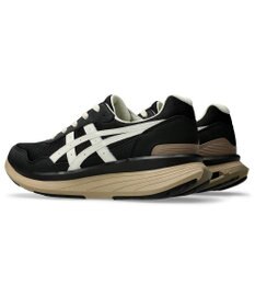 ASICS WALKING ニーズアップ メンズ 4E相当