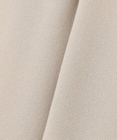 BEIGE， 【L-size】CINDY / クロップドパンツ