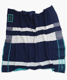 nitorito FUDGE12月号掲載【UNISEX】sora スヌード