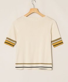 ONWARD Reuse Park 【23区】ニット春夏