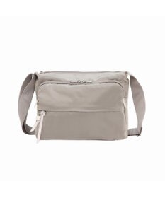 ACE BAGS & LUGGAGE PROGRES サージュ ショルダーバッグ ヨコ 68372 プログレ