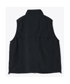 Columbia Columbia/ ウィメンズトゥリースワローベスト /コロンビア