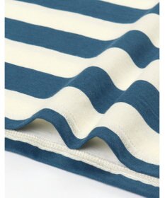 WACOAL ワコール_リラックス＆スリープ パジャマ 4分袖 長ズボン 綿100%(本体) PEANUTS スヌーピー レディース FDT155 /ワコール