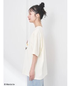 earth music&ecology ｍｉｆｆｙ／ｅａｒｔｈ　イチゴｃｏｌｌｅｃｔｉｏｎ