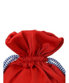 Green Parks ｍｉｆｆｙ／きんちゃく