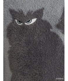 Green Parks Villains／ジャガードニットベスト