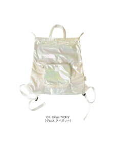 ROOTOTE 3590【ルートート】LT.メッケル.ルミエ-B