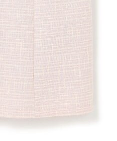 TOCCA 【WEB限定カラーあり・洗える】FIRST SPRINGS ドレス