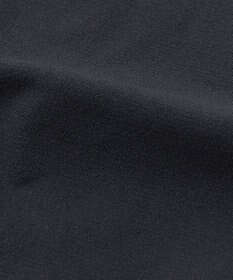 自由区 【カタログ掲載】80デニール タイツ