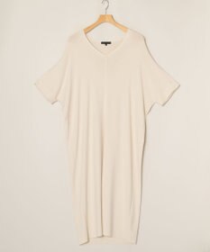 ONWARD Reuse Park B品【ICB】ワンピース秋冬