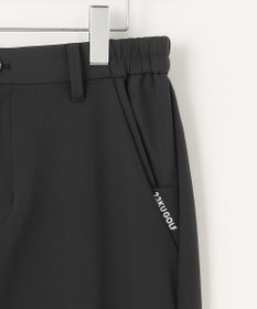 23区GOLF 【MEN/キングサイズ】【撥水・ストレッチ】４ＷＡＹストレッチ パンツ