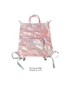 ROOTOTE 3590【ルートート】LT.メッケル.ルミエ-B