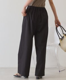 AMERICAN HOLIC 【2点セット】レイヤードパンツ