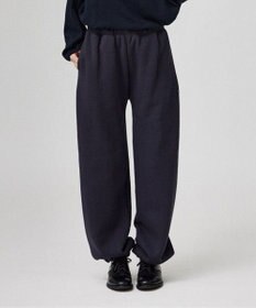 LENO SWEAT PANTS 《FRENCH TERRY》《UNISEX》 スウェットパンツ
