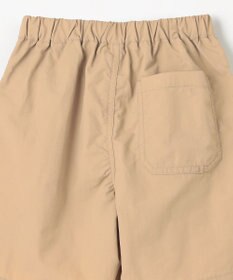 ANY KIDS 水陸両用 ハーフパンツ