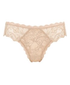 BRADELIS New York 【BRADELIS New York】ヴィオラスタイルタンガ24S1