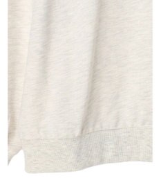 earth music&ecology テニスクラブロゴロンＴＥＥ