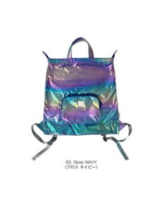 ROOTOTE 3590【ルートート】LT.メッケル.ルミエ-B