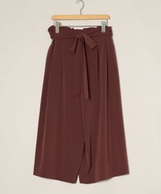 ONWARD Reuse Park 【23区】パンツ秋冬