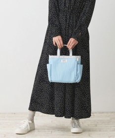 ROOTOTE 1042【撥水加工】SN.ベビールー.エヌスペシャル-A