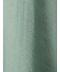 Green Parks ・ＥＬＥＮＣＡＲＥ　ＤＵＥ　シアーマウンテンパーカー