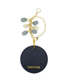 Regalo Felice 【色々なバッグに合わせられる】チャーム / REGALO