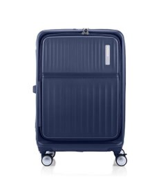 Samsonite アメリカンツーリスター スーツケース 74L(/86L) トラント スピナー68 TRANTO
