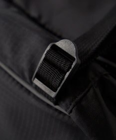 OP／FILA 【Kappa】ボンサック