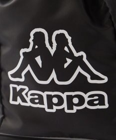 OP／FILA 【Kappa】ボンサック