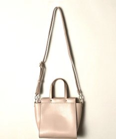 ONWARD Reuse Park 【Feroux】バッグ