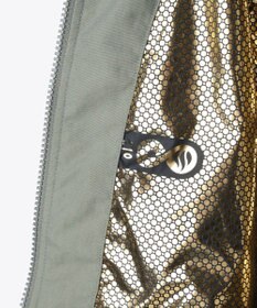 Columbia Columbia/ ウィメンズコーネリアアイランドジャケット /コロンビア