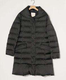 ONWARD Reuse Park 【自由区】コート秋冬